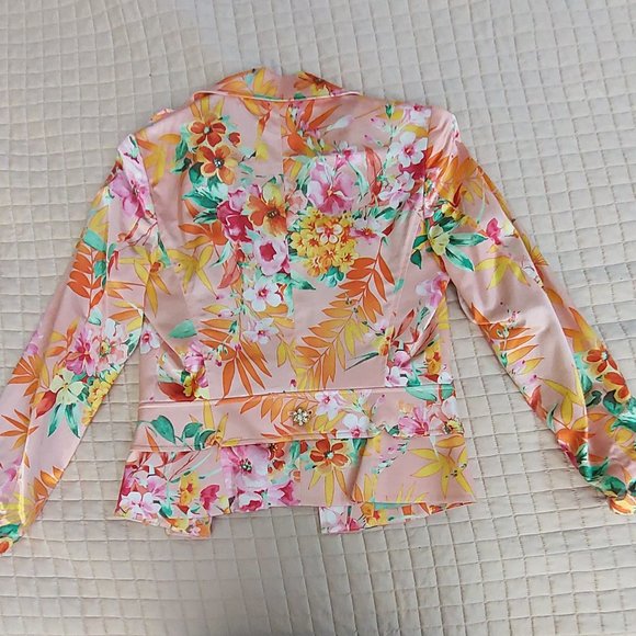 DOLCE & GABBANA - Picture 4 of 4